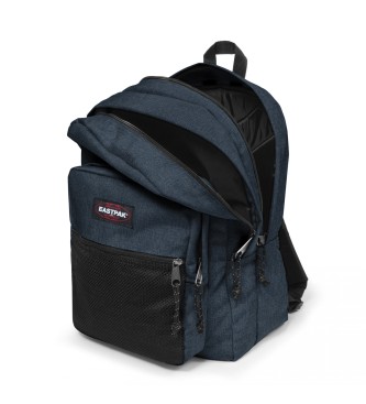 Eastpak Marine Pinnacle-rygsk