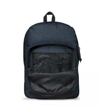 Eastpak Plecak Marine Pinnacle