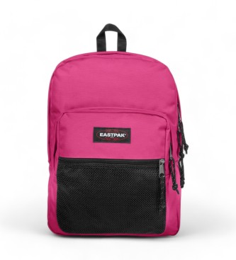 Eastpak Mochila Pinnacle rosa