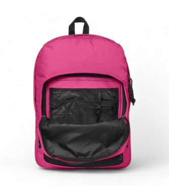 Eastpak Mochila Pinnacle rosa