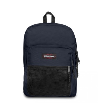 Eastpak Pinnacle Marine-Rucksack