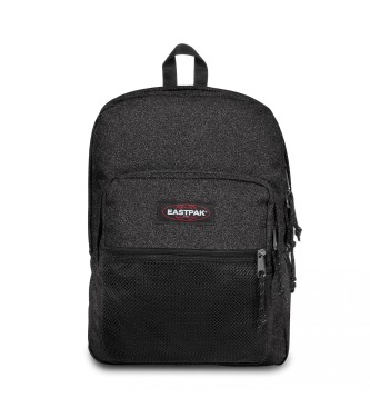 Eastpak Pinnacle Backpack black