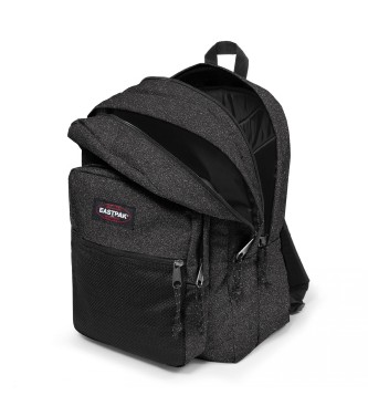 Eastpak Sac  dos Pinnacle noir