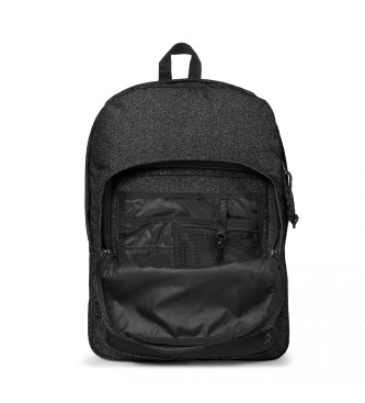 Eastpak Mochila Pinnacle negro