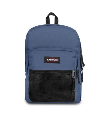 Eastpak Pinnacle rugzak blauw