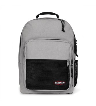 Eastpak Mochila Pinzip cinzenta