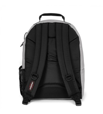 Eastpak Plecak Pinzip szary