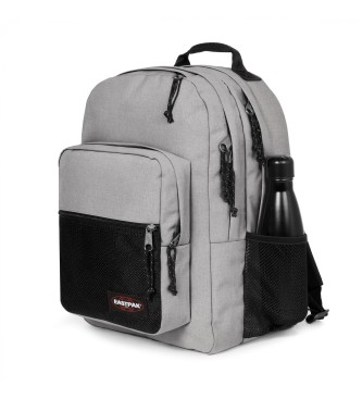 Eastpak Mochila Pinzip gris