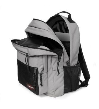 Eastpak Mochila Pinzip cinzenta