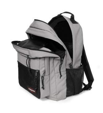 Eastpak Zaino Pinzip grigio