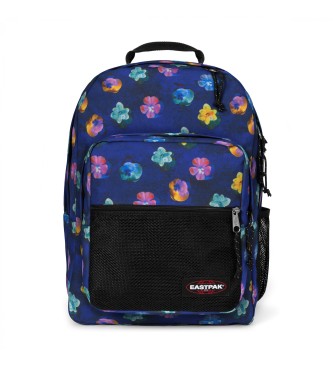 Eastpak Sac  dos Pinzip navy