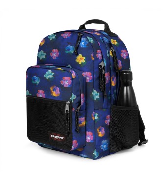 Eastpak Mochila Pinzip azul-marinho