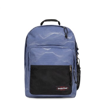 Eastpak Mochila Pinzip azul-marinho