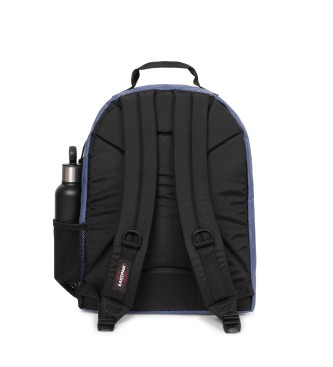 Eastpak Mochila Pinzip marino