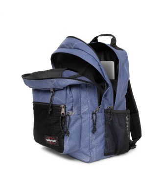 Eastpak Sac  dos Pinzip navy