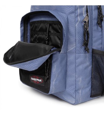 Eastpak Mochila Pinzip azul-marinho