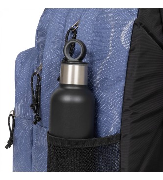 Eastpak Mochila Pinzip azul-marinho