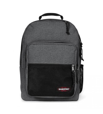 Eastpak Sac  dos Pinzip gris