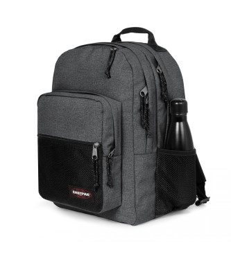 Eastpak Mochila Pinzip gris