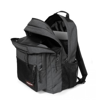 Eastpak Mochila Pinzip gris