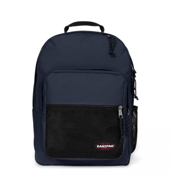 Eastpak Plecak Pinzip granatowy