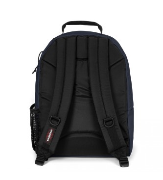 Eastpak Plecak Pinzip granatowy