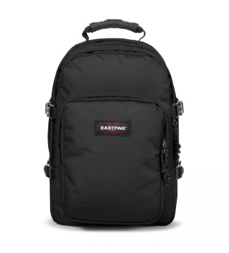 Eastpak Provider rygsk sort