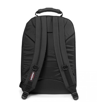 Eastpak Zaino nero del fornitore