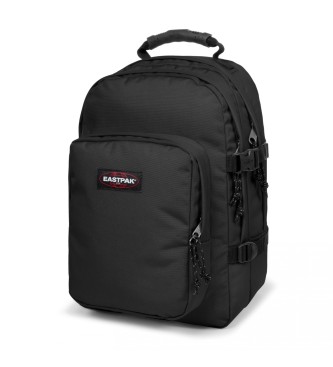 Eastpak Provider Ryggsck svart