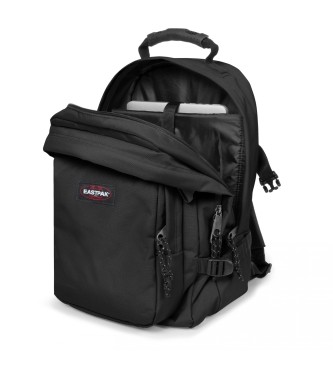 Eastpak Mochila Provider negro