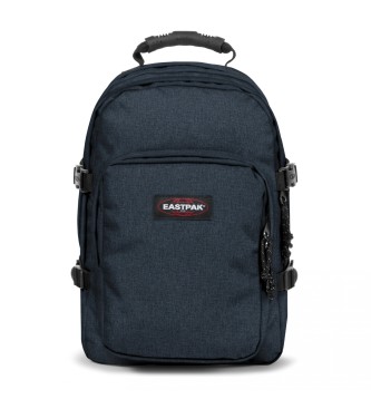 Eastpak Sac  dos Provider Marine