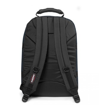 Eastpak Anbieter Marine Backpack