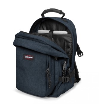 Eastpak Provider Marine Backpack