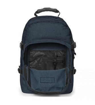 Eastpak Provider Marine Backpack