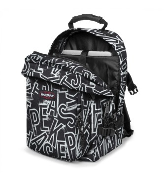 Eastpak Mochila Provider negro