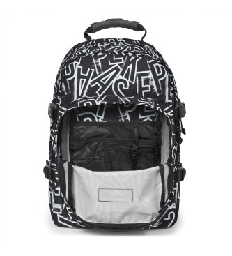 Eastpak Mochila Provider negro