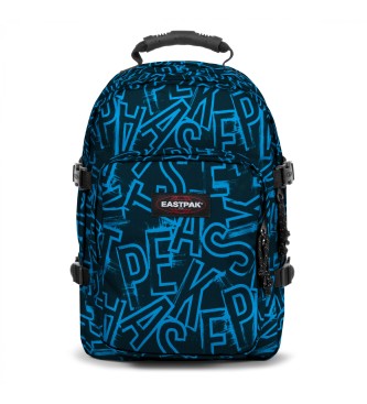 Eastpak Sac  dos Provider Marine