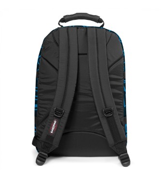 Eastpak Mochila Provider Marine