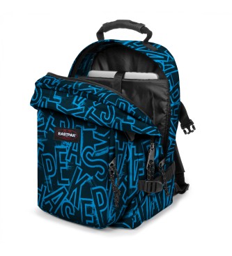 Eastpak Sac  dos Provider Marine