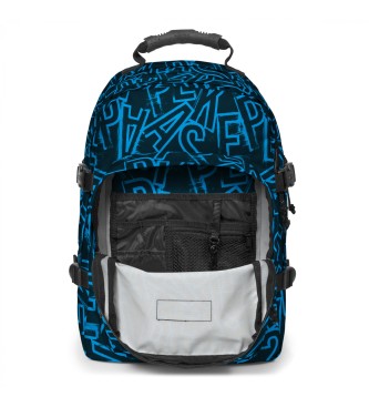 Eastpak Sac  dos Provider Marine