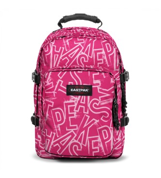 Eastpak Sac  dos Provider rose