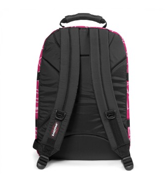 Eastpak Mochila Provider rosa