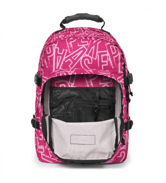 Eastpak Sac  dos Provider rose