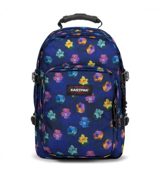 Eastpak Provider Marine Backpack