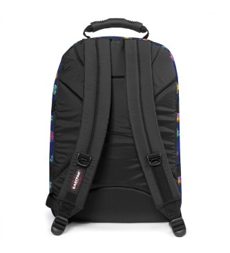 Eastpak Marine rugzak