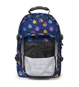 Eastpak Sac  dos Provider Marine