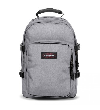 Eastpak Provider-rygsk gr