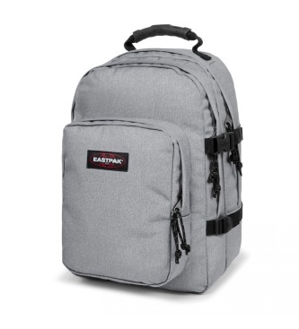 Eastpak Zaino grigio del fornitore