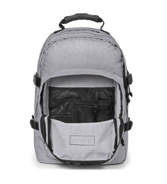 Eastpak Provider backpack grey