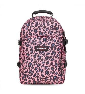 Eastpak Sac  dos Provider rose